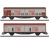 207694 Märklin Schiebewandwagen Hbbills 48345.jpg
